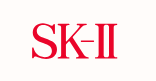 SK-II